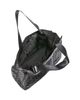 Bao Bao Issey Miyake Bao Bao Issey Miyake Cart Mini Tote - 3
