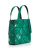 Bao Bao Issey Miyake Bao Bao Issey Miyake Cart Mini Tote - 4