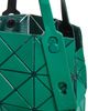 Bao Bao Issey Miyake Bao Bao Issey Miyake Cart Mini Tote - 5