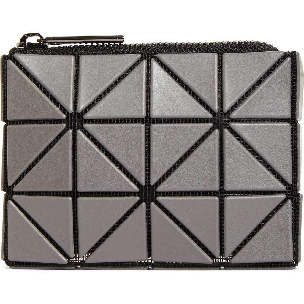 Bao Bao Issey Miyake Bao Bao Issey Miyake Cassette Coin Purse