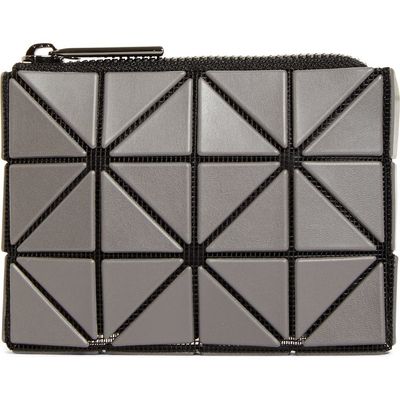 Bao Bao Issey Miyake Bao Bao Issey Miyake Cassette Coin Purse