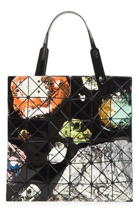 Bao Bao Issey Miyake Bao Bao Issey Miyake Cosmic Tote