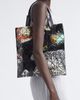Bao Bao Issey Miyake Bao Bao Issey Miyake Cosmic Tote - 2