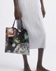 Bao Bao Issey Miyake Bao Bao Issey Miyake Cosmic Tote - 3