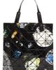 Bao Bao Issey Miyake Bao Bao Issey Miyake Cosmic Tote - 4