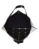 Bao Bao Issey Miyake Bao Bao Issey Miyake Cosmic Tote - 5