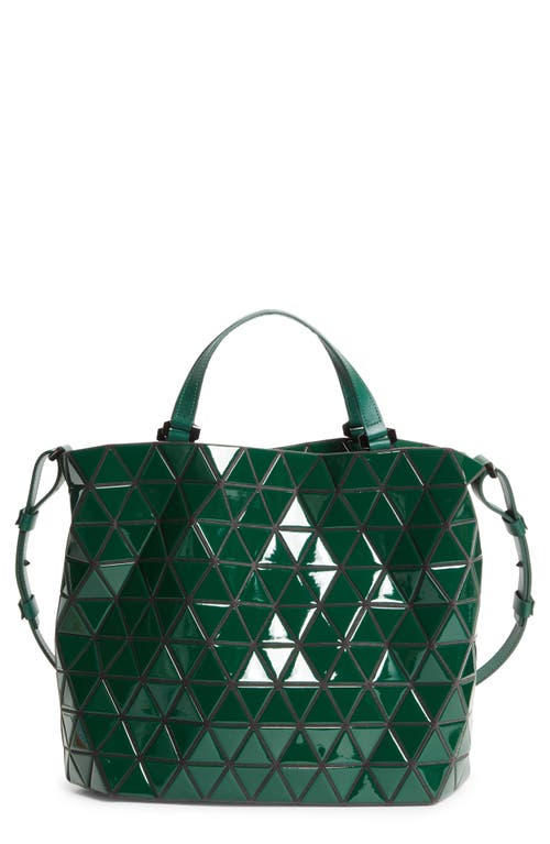 Bao Bao Issey Miyake - Crystal Gloss Tote