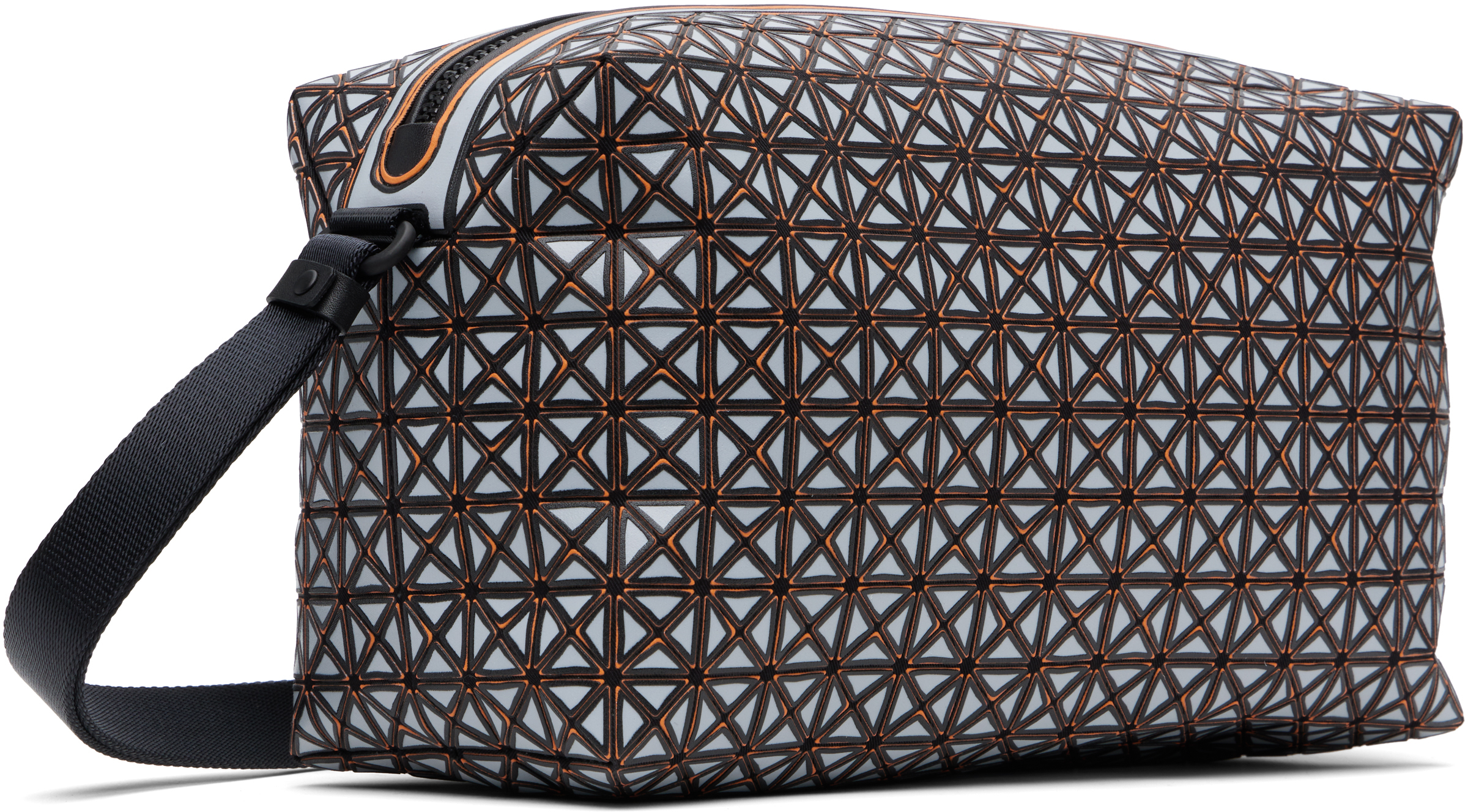 BAO BAO ISSEY MIYAKE Shoulder Bags
