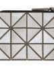 BAO BAO ISSEY MIYAKE BAO BAO ISSEY MIYAKE Gray Cassette Card Holder - 2