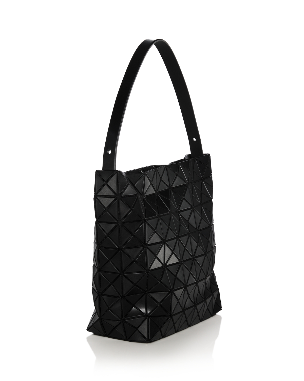 Bao Bao Issey Miyake - Large Valley Handbag