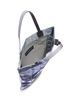Bao Bao Issey Miyake Bao Bao Issey Miyake Lucent Medium One Tone Tote - 3