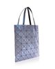 Bao Bao Issey Miyake Bao Bao Issey Miyake Lucent Medium One Tone Tote - 4