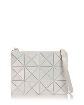 Bao Bao Issey Miyake Bao Bao Issey Miyake Lucent Metallic Crossbody