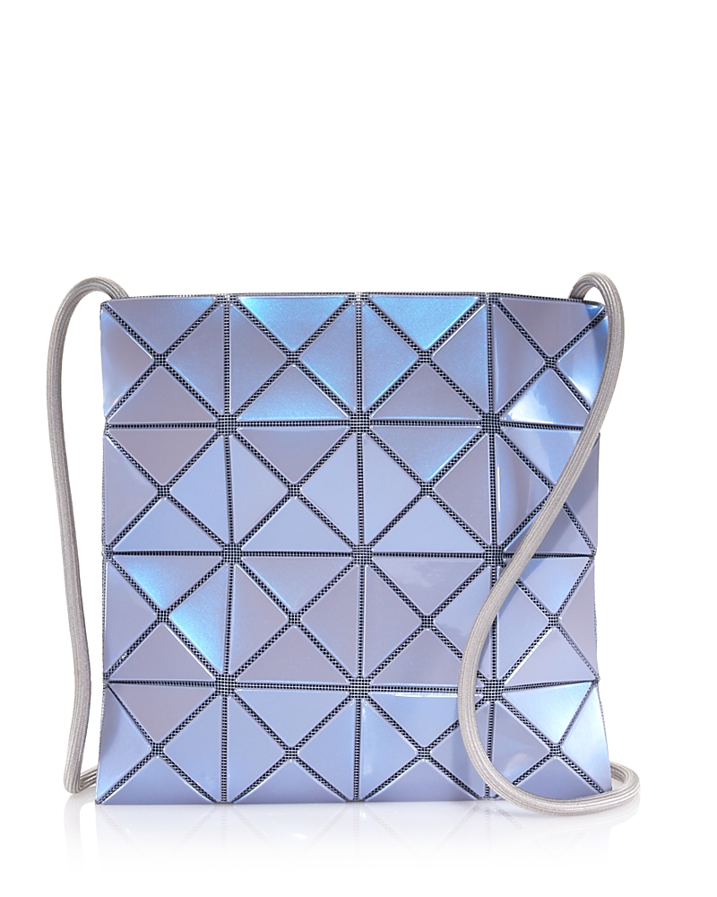 BAOBAO LUCENT ONE-TONE ブルーグレー Bao Bao Issey Miyake - Lucent 