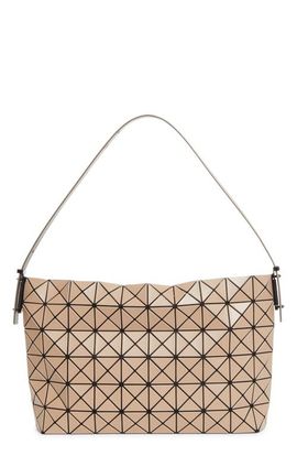 Bao Bao Issey Miyake Bao Bao Issey Miyake Musette Crossbody Bag