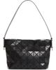 Bao Bao Issey Miyake Bao Bao Issey Miyake Musette Matte Crossbody Bag - 1