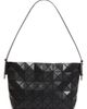 Bao Bao Issey Miyake Bao Bao Issey Miyake Musette Matte Crossbody Bag - 4