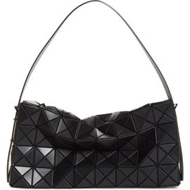Bao Bao Issey Miyake Bao Bao Issey Miyake Oblong East/West Shoulder Bag