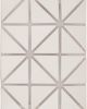 BAO BAO ISSEY MIYAKE BAO BAO ISSEY MIYAKE Pink W Color Card Holder - 2