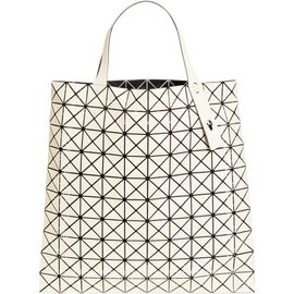 Bao Bao Issey Miyake Bao Bao Issey Miyake Prism Frost Tote