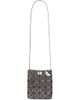 Bao Bao Issey Miyake Bao Bao Issey Miyake Prism Gloss Crossbody Bag - 1
