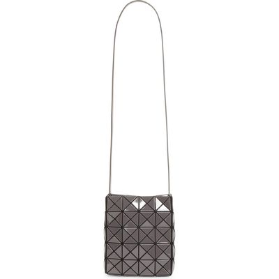 Bao Bao Issey Miyake Bao Bao Issey Miyake Prism Gloss Crossbody Bag
