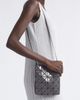 Bao Bao Issey Miyake Bao Bao Issey Miyake Prism Gloss Crossbody Bag - 2