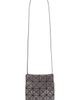 Bao Bao Issey Miyake Bao Bao Issey Miyake Prism Gloss Crossbody Bag - 4