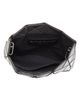 Bao Bao Issey Miyake Bao Bao Issey Miyake Prism Gloss Crossbody Bag - 5