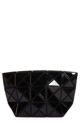 Bao Bao Issey Miyake Bao Bao Issey Miyake Prism Pouch
