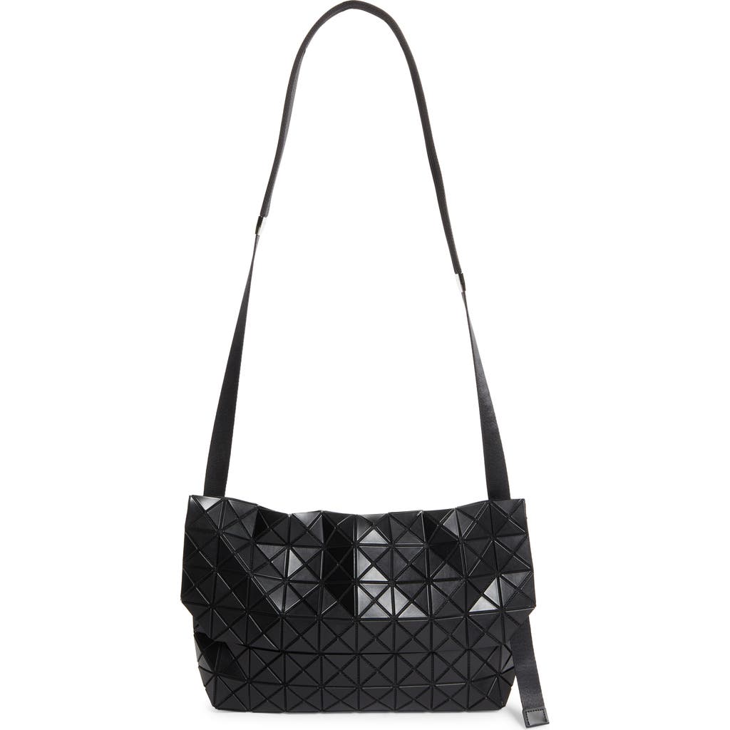 Bao Bao Issey Miyake Bao Bao Issey Miyake Prism Sac Crossbody Bag