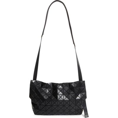 Bao Bao Issey Miyake Bao Bao Issey Miyake Prism Sac Crossbody Bag