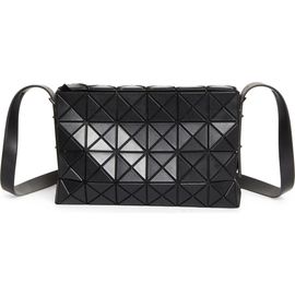 Bao Bao Issey Miyake Bao Bao Issey Miyake Prism Shoulder Bag