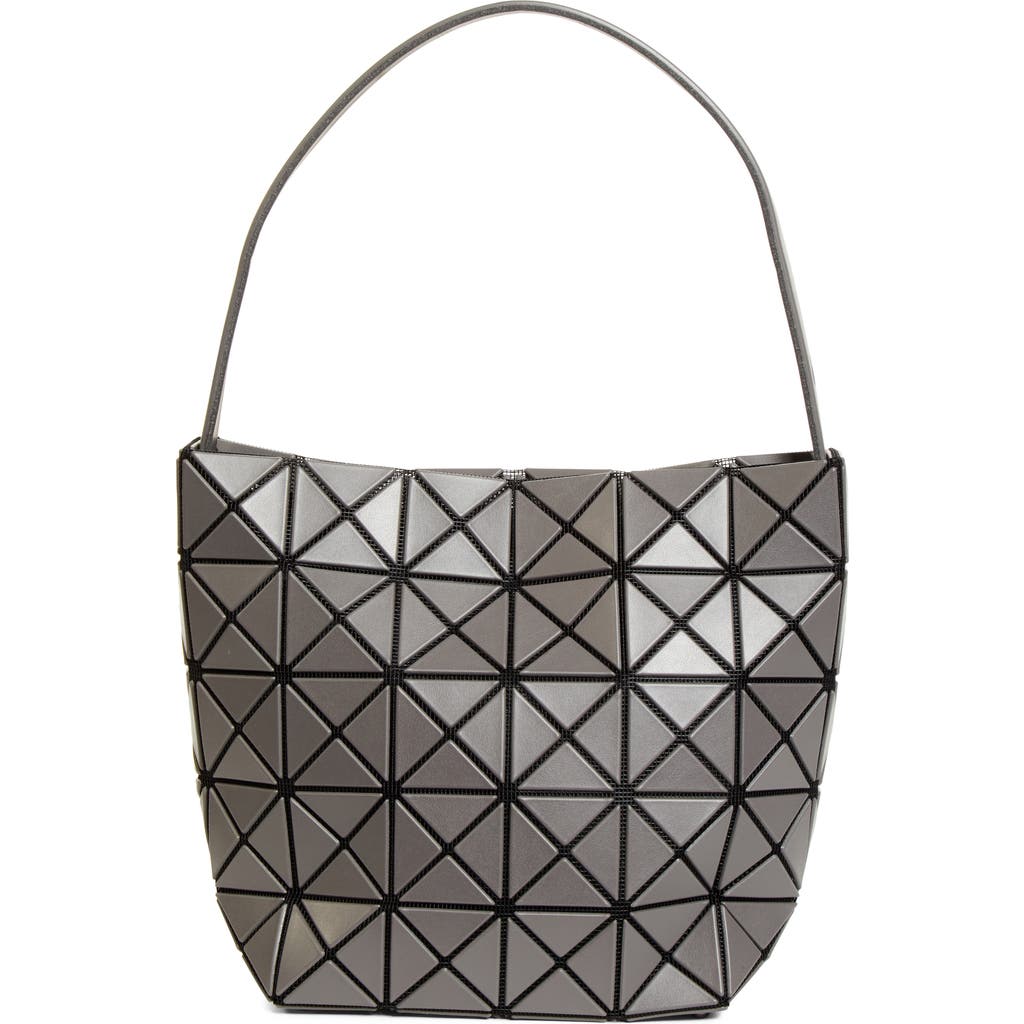 Bao Bao Issey Miyake Bao Bao Issey Miyake Small Valley Hobo Bag