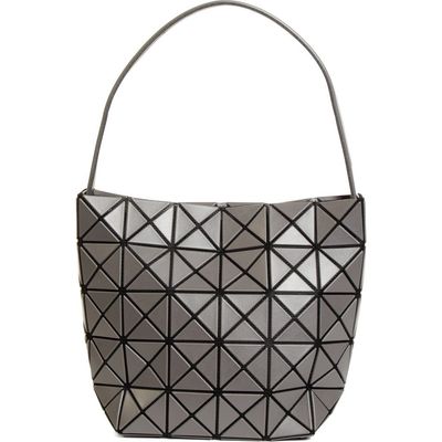 Bao Bao Issey Miyake Bao Bao Issey Miyake Small Valley Hobo Bag