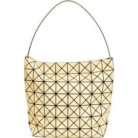 Bao Bao Issey Miyake Bao Bao Issey Miyake Valley Hobo Bag