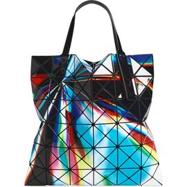 Bao Bao Issey Miyake Bao Bao Issey Miyake WARP Tote