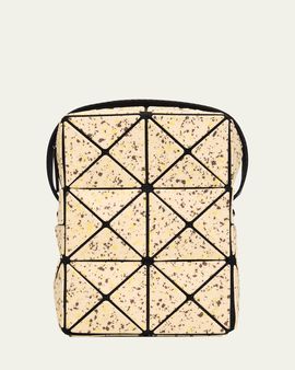 BAO BAO ISSEY MIYAKE City Shoulder Bag