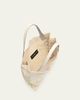 BAO BAO ISSEY MIYAKE PRISM Plus Geometric Tote Bag - 4