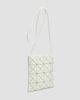 BAO BAO ISSEY MIYAKE Women's Lucent Matte Crossbody Bag - 3