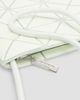BAO BAO ISSEY MIYAKE Women's Lucent Matte Crossbody Bag - 6