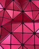 Bao Bao Issey Miyake Women's Lucent Metallic Tote Bag - 6