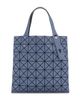 Bao Bao Issey Miyake Women's Prism Denim Tote Bag - 1