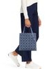 Bao Bao Issey Miyake Women's Prism Denim Tote Bag - 2