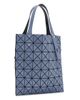 Bao Bao Issey Miyake Women's Prism Denim Tote Bag - 3
