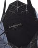 Bao Bao Issey Miyake Women's Prism Denim Tote Bag - 4