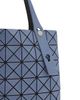 Bao Bao Issey Miyake Women's Prism Denim Tote Bag - 5