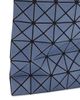 Bao Bao Issey Miyake Women's Prism Denim Tote Bag - 6
