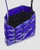 BAO BAO ISSEY MIYAKE Women's Prism Gloss Geometric-Paneled Crossbody Bag - 3