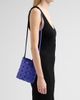 BAO BAO ISSEY MIYAKE Women's Prism Gloss Geometric-Paneled Crossbody Bag - 4